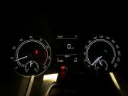 Skoda Rapid II Балашиха  - изображение 22