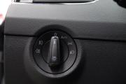 Skoda Octavia III (A7) Рестайлинг Сургут  - изображение 52