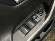 Toyota RAV4 V (XA50) Пермь  - изображение 40