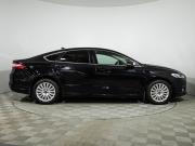 Ford Mondeo V Санкт-Петербург  - изображение 23