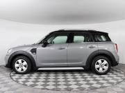 Mini Countryman II Химки  - изображение 20