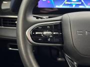 Chery Tiggo 7 Pro Max I Рестайлинг Тверь  - изображение 36
