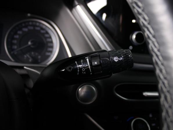 Hyundai Sonata VIII (DN8) с пробегом 2021 года, цена 2 600 000 рублей, 72000 км, седан, Автокод Объявления