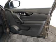 Nissan Qashqai II Рестайлинг 2 Москва  - изображение 55
