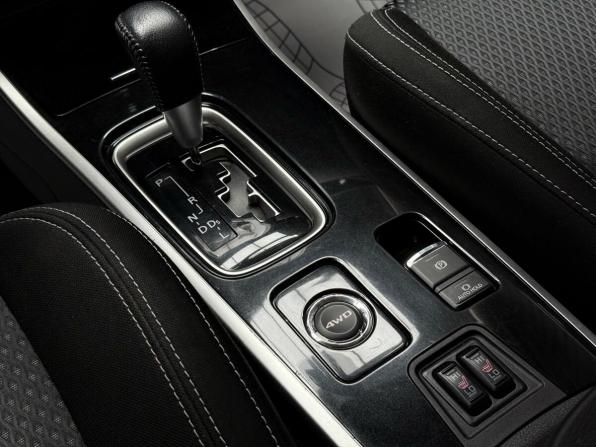 Mitsubishi Outlander III Рестайлинг 3 с пробегом 2019 года, цена 2 149 000 рублей, 79822 км, внедорожник, Автокод Объявления