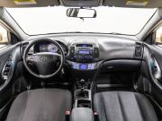 Hyundai Elantra IV (HD) Волгоград  - изображение 44