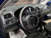 Volkswagen Polo V Рестайлинг Ставрополь  - изображение 26