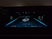 Omoda C5 I Москва  - изображение 41