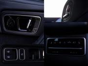 Li Auto (Lixiang) L7 I Москва  - изображение 35