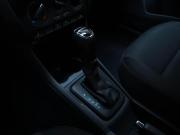 Skoda Rapid I Рестайлинг Москва  - изображение 35