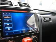Mazda 3 I (BK) Ростов-на-Дону  - изображение 33
