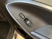 Hyundai Santa Fe III Рестайлинг Балашиха  - изображение 32