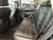 Volkswagen Touareg II Казань  - изображение 37