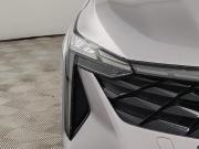 Geely Cityray Москва  - изображение 40