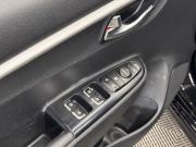 Kia Rio IV Рестайлинг Воронеж  - изображение 30