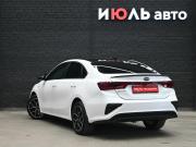 Kia Cerato IV Екатеринбург  - изображение 22