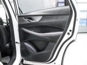 Changan CS35 Plus I Рестайлинг Красноярск  - изображение 66