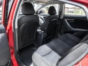 Hyundai Elantra V (MD) Ставрополь  - изображение 30