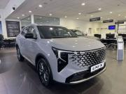 Changan UNI-S I Рестайлинг Санкт-Петербург  - изображение 18