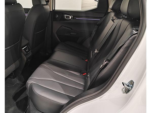 Новый Haval H3 I Рестайлинг 2026 года, цена 2 949 000 рублей, внедорожник, Автокод Объявления