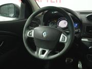 Renault Megane III Вологда  - изображение 33