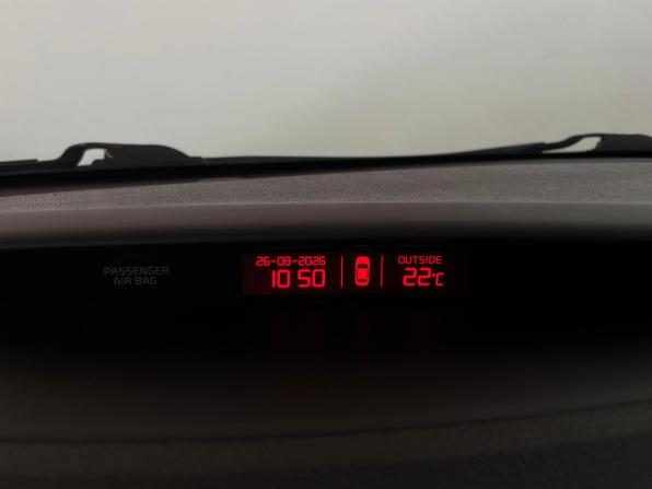 Kia Ceed II с пробегом 2014 года, цена 815 000 рублей, 138954 км, хэтчбек, Автокод Объявления
