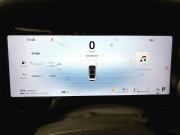 Geely Monjaro I Рестайлинг Пермь  - изображение 38