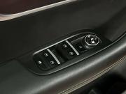 Chery Tiggo 7 Pro I Кострома  - изображение 38