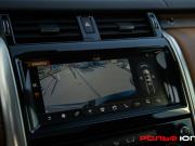 Land Rover Discovery V Москва  - изображение 46
