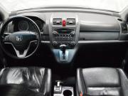 Honda CR-V III Санкт-Петербург  - изображение 31