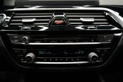 BMW 5 серии VII (G30/G31/G38) Крым  - изображение 46