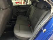 Volkswagen Polo V Рестайлинг Уфа  - изображение 50