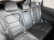 Geely Atlas I Тверь  - изображение 36