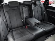 Audi Q5 II (FY) Санкт-Петербург  - изображение 64