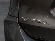 Nissan X-Trail III Рестайлинг Тюмень  - изображение 35