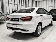 Lada (ВАЗ) Vesta I Рестайлинг (NG) Казань  - изображение 28