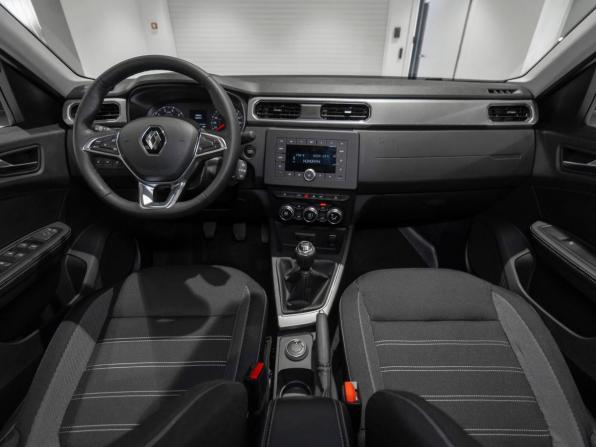 Renault Arkana I с пробегом 2020 года, цена 1 995 000 рублей, 33469 км, внедорожник, Автокод Объявления