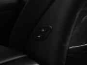 Kia Mohave I Рестайлинг 2 Тюмень  - изображение 62
