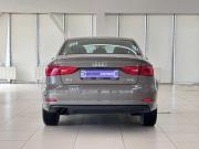 Audi A3 III (8V) Волгоград  - изображение 48