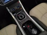 Land Rover Range Rover Evoque I Санкт-Петербург  - изображение 28