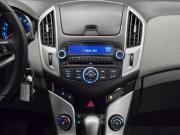 Chevrolet Cruze I Рестайлинг Красноярск  - изображение 31