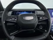 Geely Cityray Ростов-на-Дону  - изображение 26