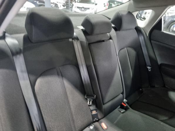 Kia Optima IV Рестайлинг с пробегом 2019 года, цена 1 750 000 рублей, 148090 км, седан, Автокод Объявления