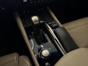 Lexus GS IV Рестайлинг Новосибирск  - изображение 26