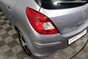 Opel Corsa D Волгоград  - изображение 42