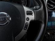 Nissan Qashqai I Рестайлинг Краснодар  - изображение 42