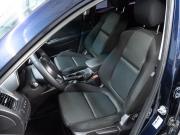 Mazda CX-5 I Тюмень  - изображение 34