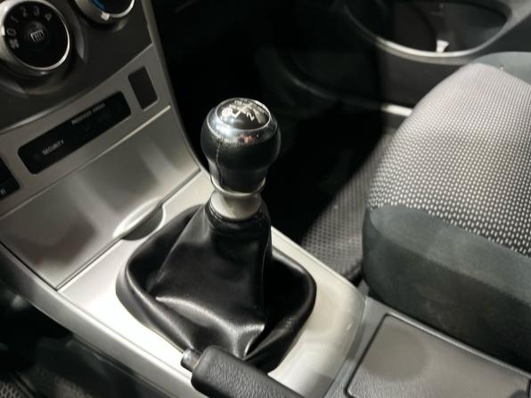 Toyota Corolla X (E140 E150) Рестайлинг с пробегом 2011 года, цена 750 000 рублей, 326650 км, седан, Автокод Объявления