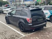 Subaru Forester III Череповец  - изображение 21