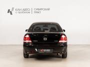 Nissan Almera Classic I Казань  - изображение 12